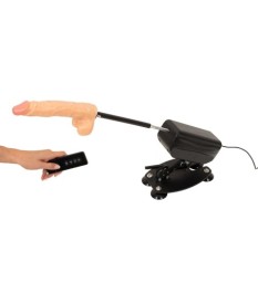 Pulsator „Womanizer Premium 2“ mit 14 Intensitäten