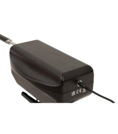 Sexmaschine „RC Fucking Machine“, klein und kompakt