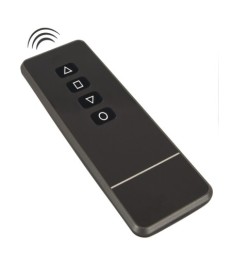 Sexmaschine „RC Fucking Machine“, klein und kompakt