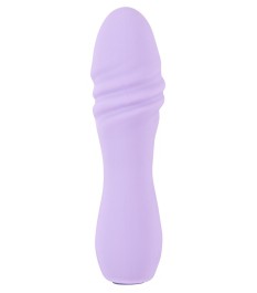 Minivibrator mit extrem starker Vibration (10 Modi)