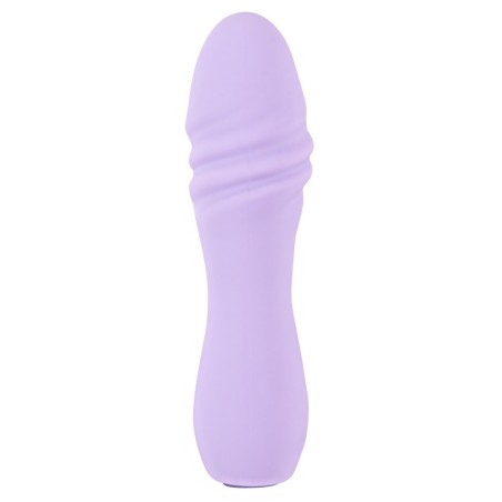 Minivibrator mit extrem starker Vibration (10 Modi)