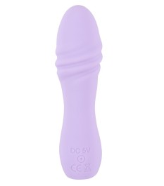 Minivibrator mit extrem starker Vibration (10 Modi)
