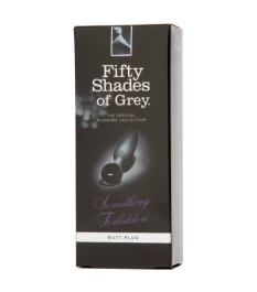 Liebeskissen „BonBon“ mit Halterung für Vibrator/Dildo