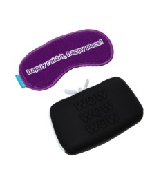 4-teiliges Set „clitoral pleasure kit“