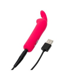 Sexmaschine „Double-sided Fucking Machine“