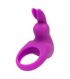 Vibro-Penisring plus Toybag „cock ring kit“