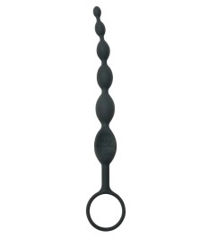 Liebeskissen „BonBon“ mit Halterung für Vibrator/Dildo