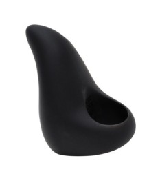 „Sensation Finger Vibrator“ mit 20 Vibrationsmodi