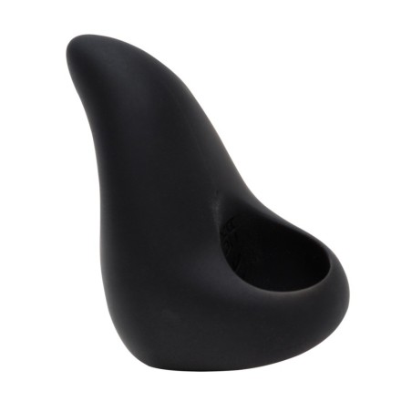 „Sensation Finger Vibrator“ mit 20 Vibrationsmodi