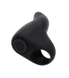 „Sensation Finger Vibrator“ mit 20 Vibrationsmodi