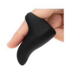 „Sensation Finger Vibrator“ mit 20 Vibrationsmodi