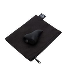 „Sensation Finger Vibrator“ mit 20 Vibrationsmodi