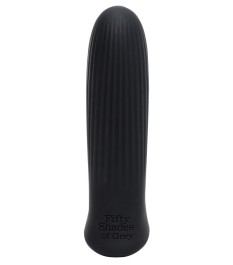„Sensation Bullet Vibrator“ mit 20 Vibrationsmodi