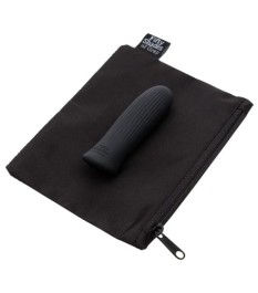 „Sensation Bullet Vibrator“ mit 20 Vibrationsmodi