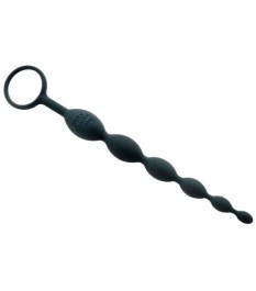 Liebeskissen „BonBon“ mit Halterung für Vibrator/Dildo