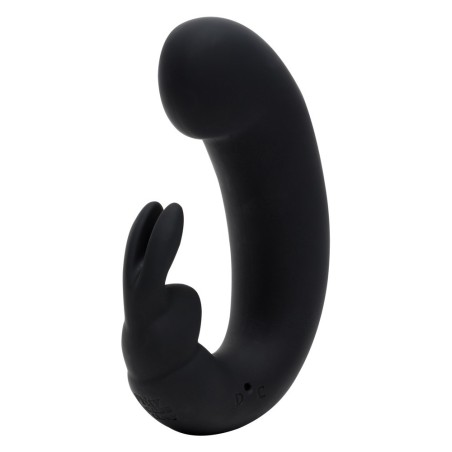 „Sensation G-Spot Rabbit Vibrator“ mit 20 Vibrationsmodi