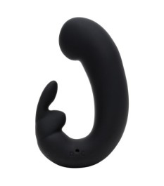 „Sensation G-Spot Rabbit Vibrator“ mit 20 Vibrationsmodi