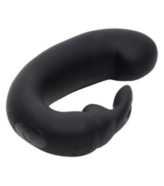 „Sensation G-Spot Rabbit Vibrator“ mit 20 Vibrationsmodi
