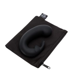 „Sensation G-Spot Rabbit Vibrator“ mit 20 Vibrationsmodi