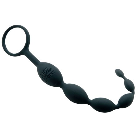 Liebesdecke „Fascinator Throw“ in extra-weicher Qualität