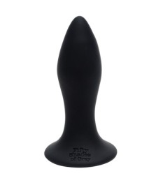 Minivibrator mit extrem starker Vibration (10 Modi)
