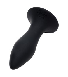 „Sensation Vibrating Butt Plug“ mit 20 Vibrationsmodi