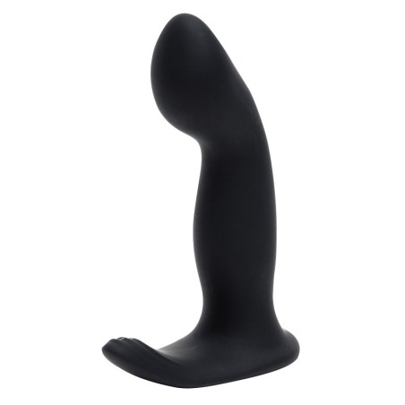 „Sensation Vibrating Prostate Massager“ mit 20 Vibrationsmodi
