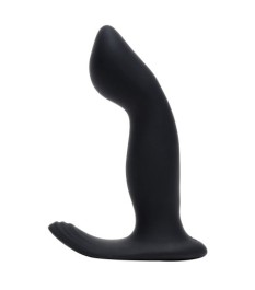 „Sensation Vibrating Prostate Massager“ mit 20 Vibrationsmodi