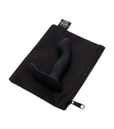 „Sensation Vibrating Prostate Massager“ mit 20 Vibrationsmodi