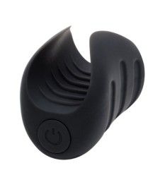 Auflegevibrator „knicker vibrator“ mit 12 Vibrationsmodi