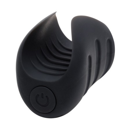 Masturbator „Sensation Vibrating Pleasure Stroker" mit 20 Vibrationsmodi