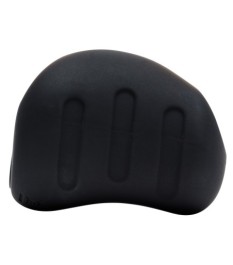 Masturbator „Sensation Vibrating Pleasure Stroker" mit 20 Vibrationsmodi