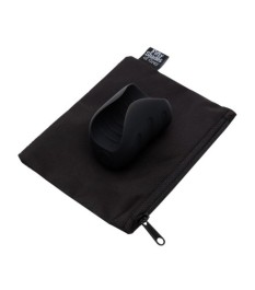 Masturbator „Sensation Vibrating Pleasure Stroker" mit 20 Vibrationsmo