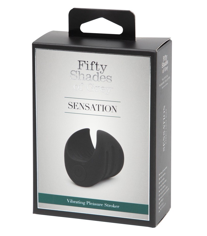 Rabbitvibrator „mini g-spot curve vibe“ mit 15 Vibrationsmodi