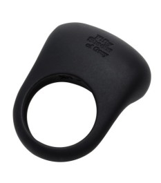 Rabbitvibrator „mini g-spot curve vibe“ mit 15 Vibrationsmodi