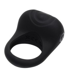 Penisring „Sensation Vibrating Love Ring" mit 20 Vibrationsmodi