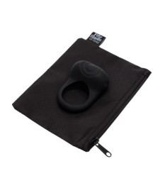 Rabbitvibrator „mini g-spot curve vibe“ mit 15 Vibrationsmodi, wasserd