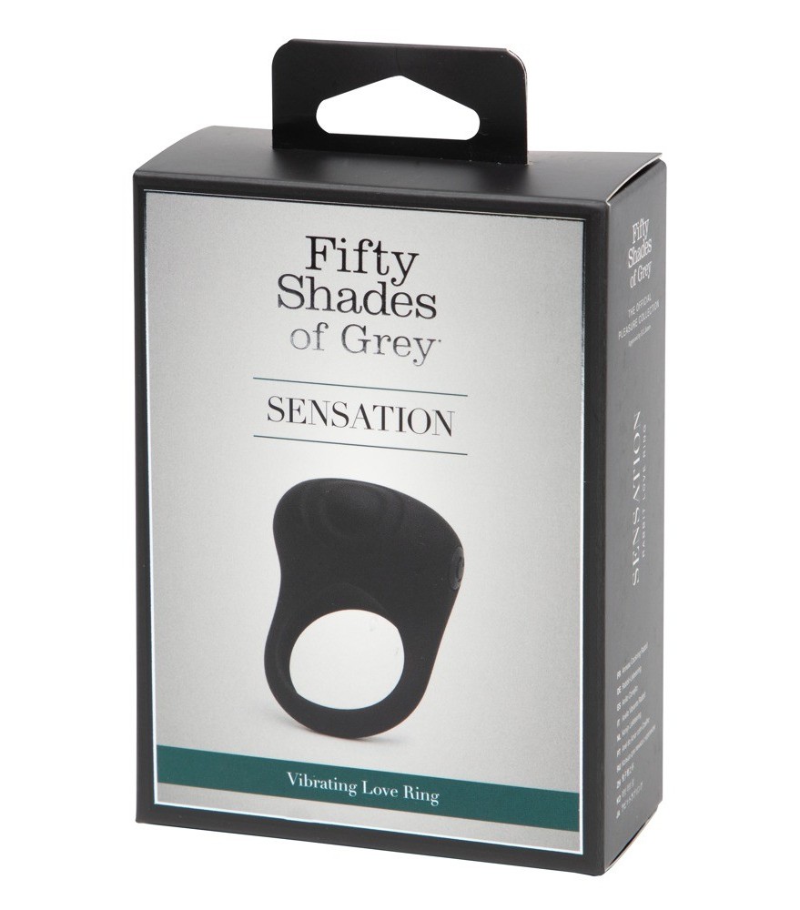 4-teiliges Set „clitoral pleasure kit“