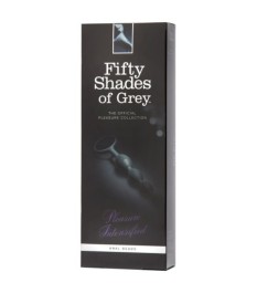 Liebesdecke „Fascinator Throw“ in extra-weicher Qualität