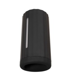 „Blow Job Masturbator with 3 Functions“ mit Vibration