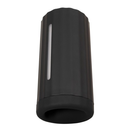 „Blow Job Masturbator with 3 Functions“ mit Vibration