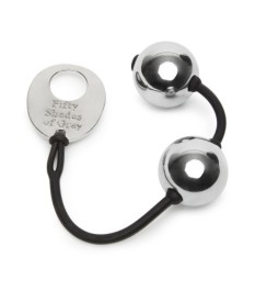 Liebesdecke „Fascinator Throw“ in extra-weicher Qualität