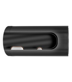 „Sensation Finger Vibrator“ mit 20 Vibrationsmodi