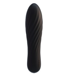 „Sensation Bullet Vibrator“ mit 20 Vibrationsmodi