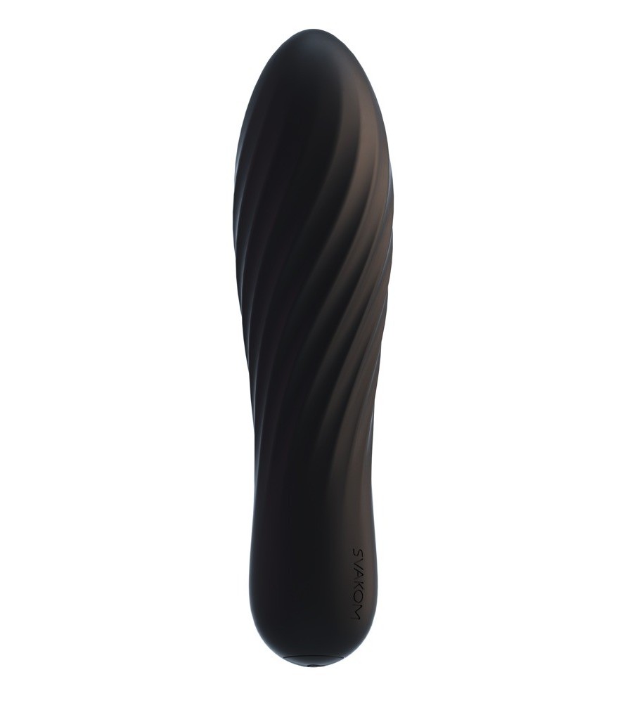 Minivibrator „Tulip“
