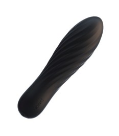 Minivibrator „Tulip“