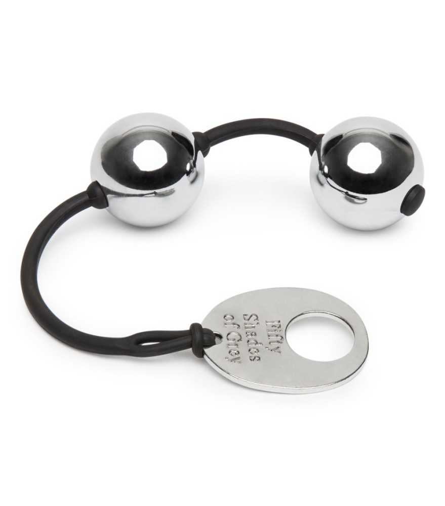 Liebeskissen „Jaz“ in ergonomischer Keilform