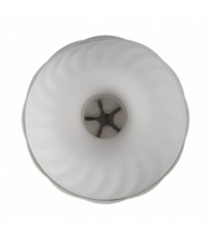 Masturbator "Robin" mit 5 Vibrationsmodi + Booster