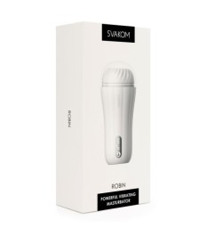 „Sensation G-Spot Rabbit Vibrator“ mit 20 Vibrationsmodi