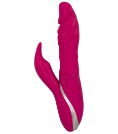 Penisring „Sensation Vibrating Love Ring" mit 20 Vibrationsmodi